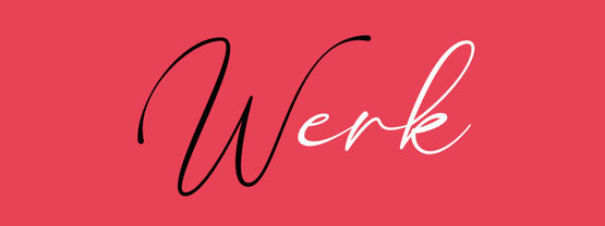Werk