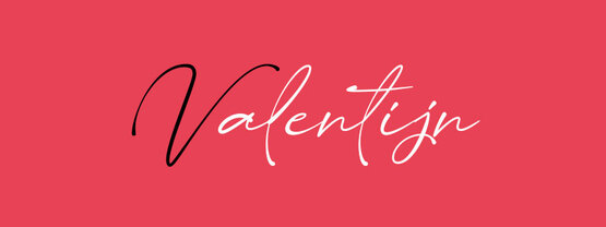 Valentijn