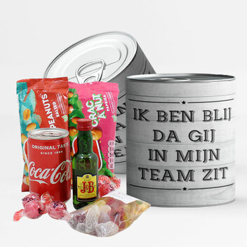 Blik-whiskey-team