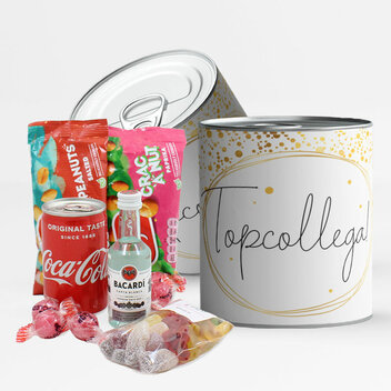 Blik-rum-topcollega
