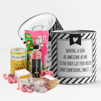 blik-gin-moederdag-vaderdag