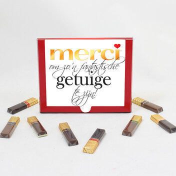 Merci-fantastische-getuige