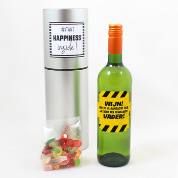 wijngeschenk-vaderdag
