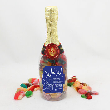 Speciale-dag-gaming-communie-lentefeest