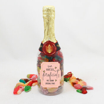 Proficiat-communie-lentefeest-verjaardag