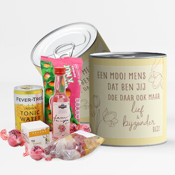 moederdag-gingeschenk