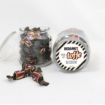 bedankt-trainer-chokotoff-toffe-seizoen