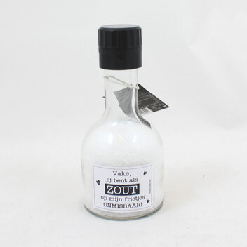 zoutpotje-vaderdag