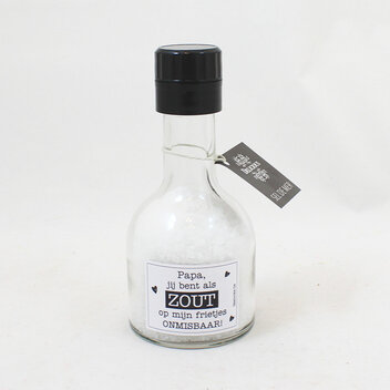 zoutvatje-papa-vaderdag