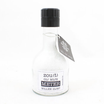 zoutvatje-meter-vragen