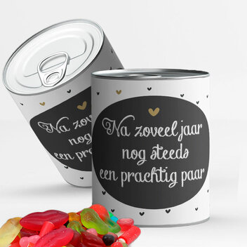 jubileum-prachtig-paar