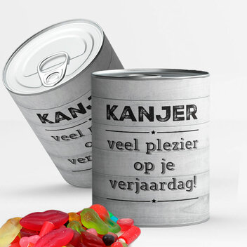 verjaardag-geschenk-snoepblik