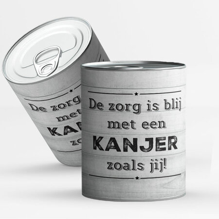 dag-van-de-zorg-geschenk