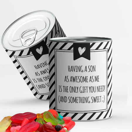 son-zoon-vaderdag-moederdag