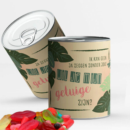 Getuige-vragen-snoepblik