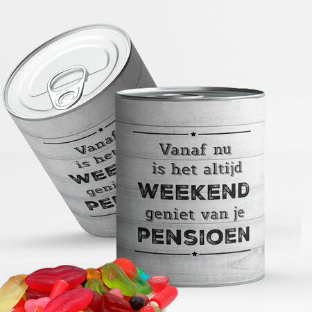 geniet-van-je-pensioen-snoepblik