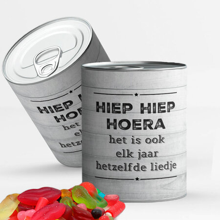 hiep-hiep-hoera-snoepblik