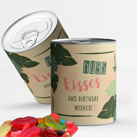 hugs-kisses-birthday-wishes