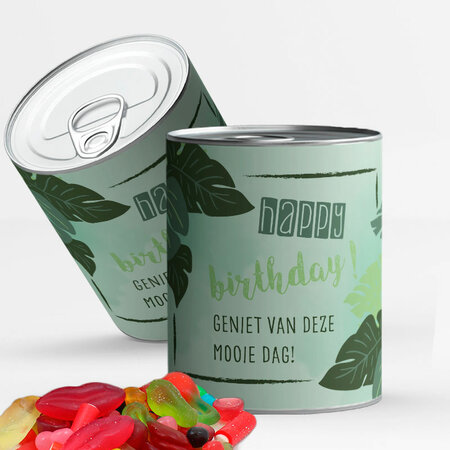 verjaardag-geschenk-snoepblik
