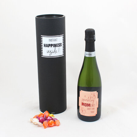 cavageschenk-moederdag