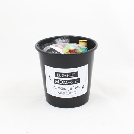 borrel-moment-moederdag