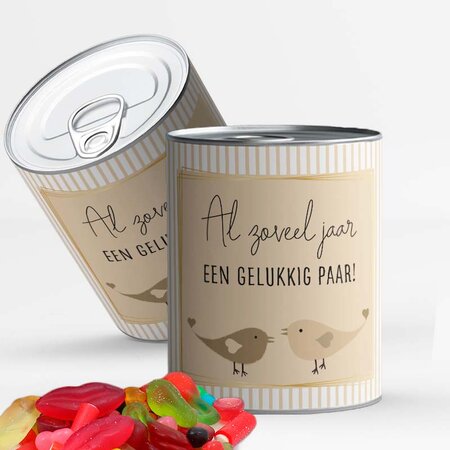 Jubileum-prachtig-paar