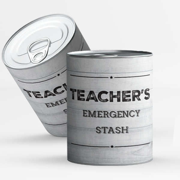 Teacher-emergency-stash