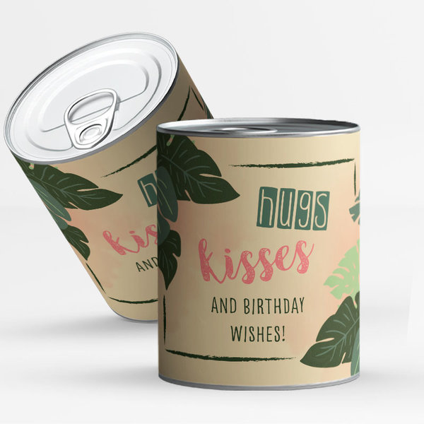 Hugs-kisses-wishes
