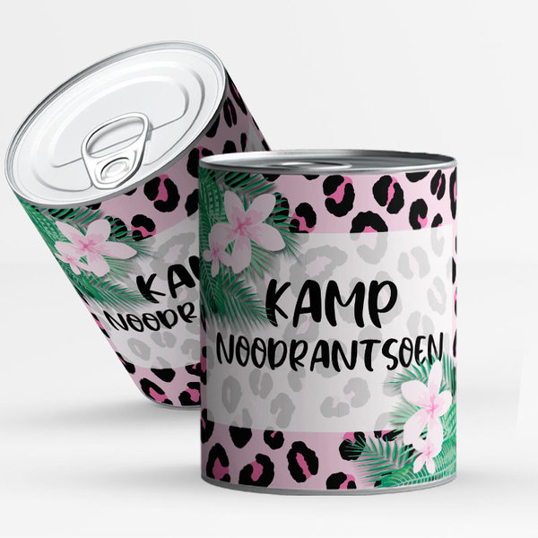 kamp-noodrantsoen