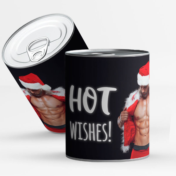 Hot-wishes-man