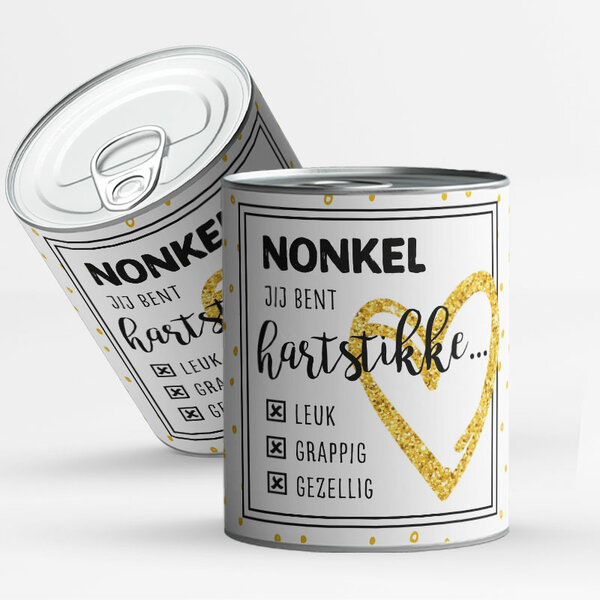 nonkel