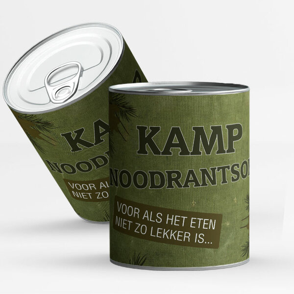 kamp-noodrantsoen-snoepblik