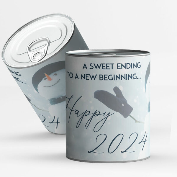 sweet-ednding-2023-2024-bedrijven