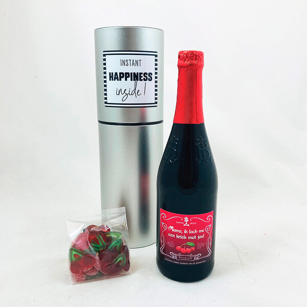 Kriek-moederdag-geschenk-mama