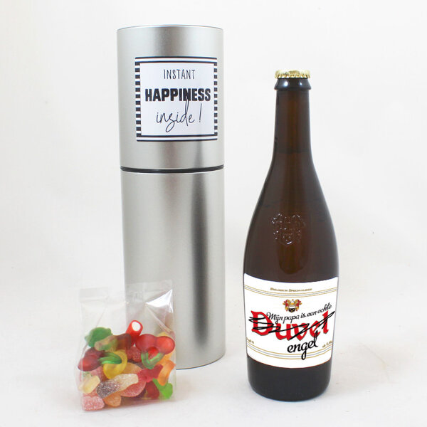 vaderdag-biergeschenk-papa