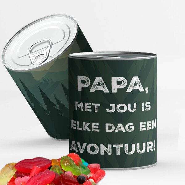 snoepblik-vaderdag-papa