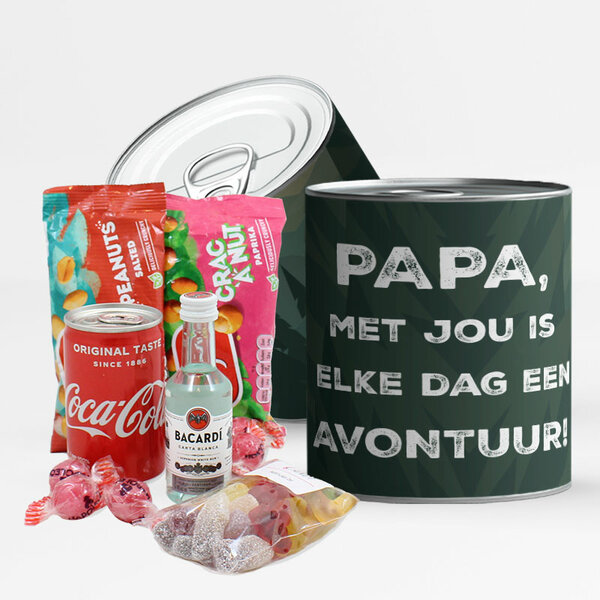 bacardigeschenk-vaderdag-papa-minibar