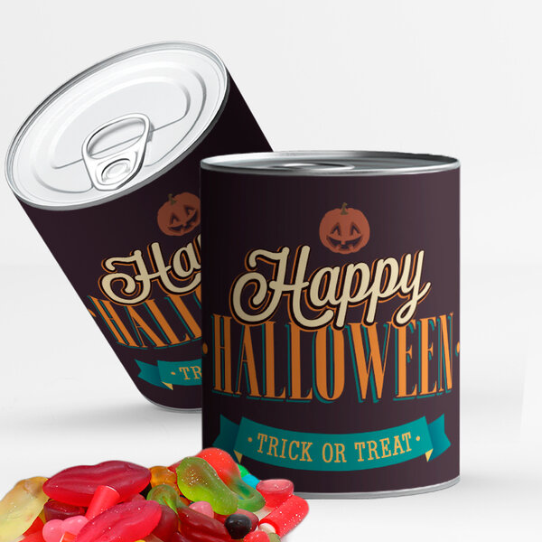 Happy-halloween-snoepcadeau