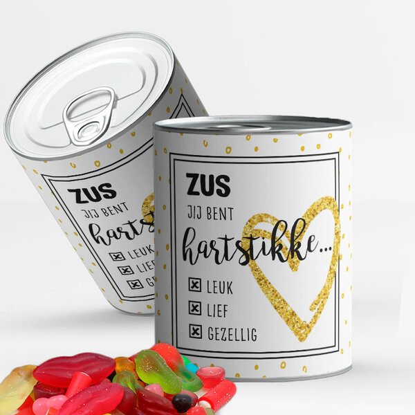 liefste-zus-snoepgeschenk