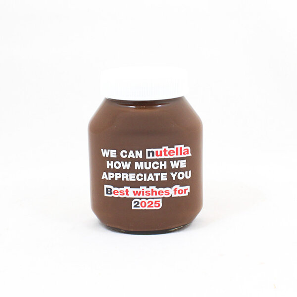 nutella-nieuwjaar-bedrijven-relatiegeschenk