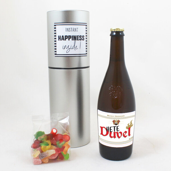 biergeschenk-valentijn-hete-duvel