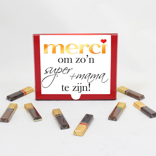 merci-geschenk-plusmama