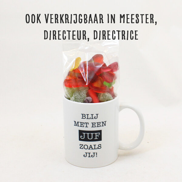 mok-juf-meester-directeur