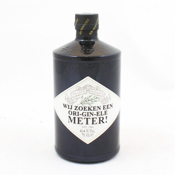 gin-meter-vragen-geschenk