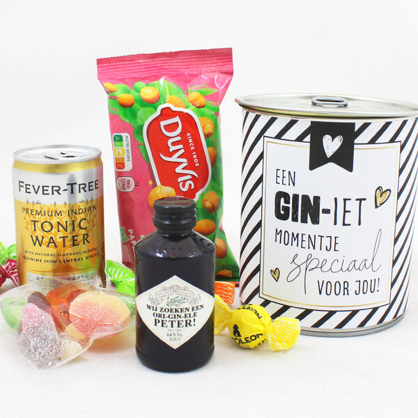 verrassingsblik-peter-vragen-gin