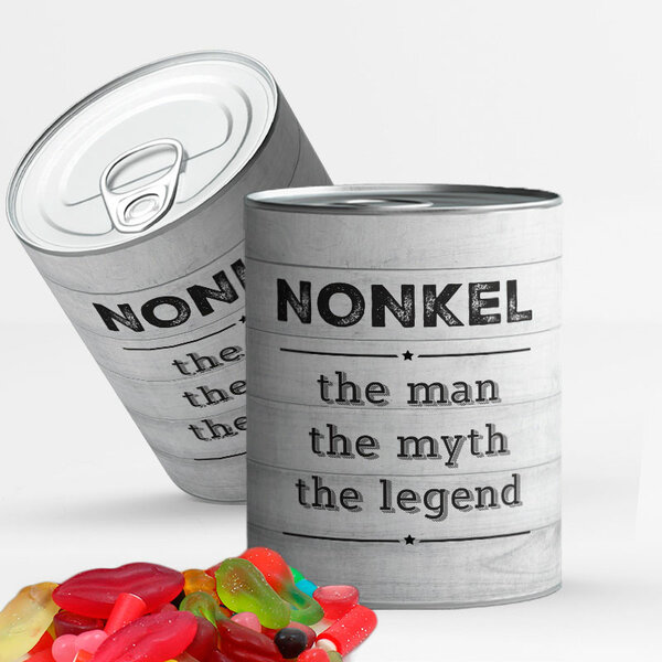 snoepgeschenk-nonkel