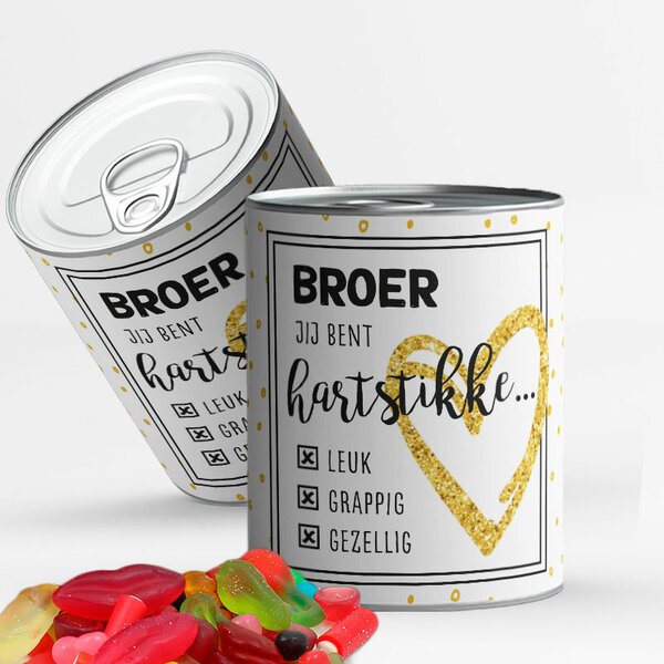 grappig-leuke-broer-snoepblik