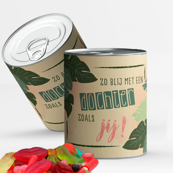 geschenk-snoep-dochter