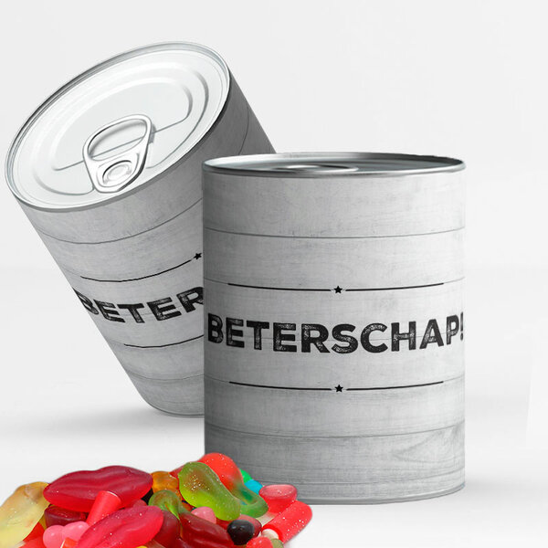 beterschap-snoepblik