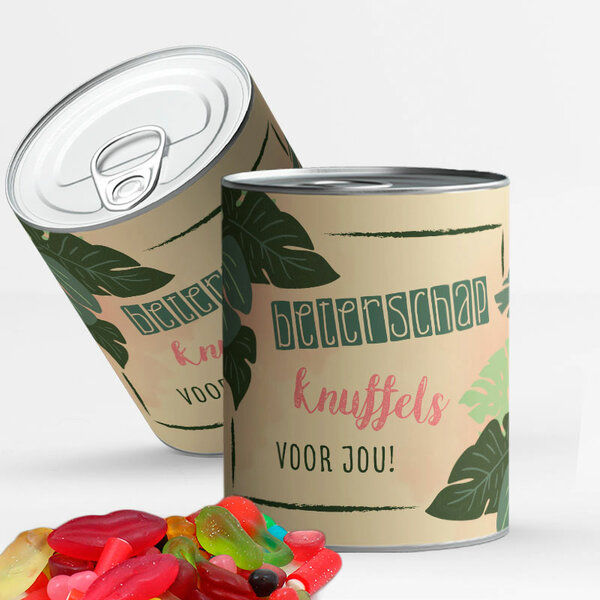 beterschap-knuffels-geschenk-snoep